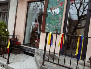 Strada Mihai Eminescu, 61, : foto