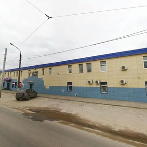 Prospekt Lenina, 117, : foto