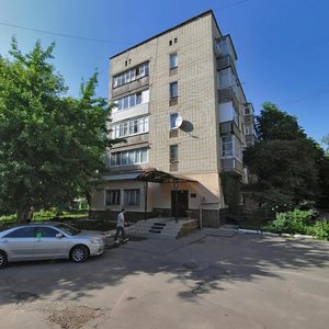 Kulykivska vulytsia, 27, : foto
