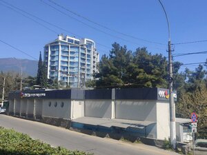 Sadovaya Street, 5 ، : صورة