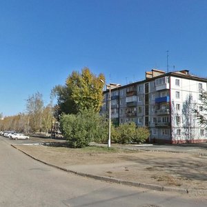 Ulitsa Baumana, 214, : foto