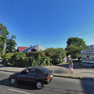 Dovha vulytsia, 123, Odesa: photo