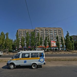 Geroev Sibiryakov street, 87, : foto