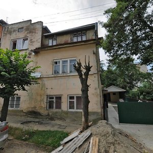 Vulytsia Bielinskoho, 4 ، : صورة