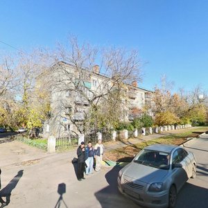 Iyulskikh Dney Street, 26 ، نيجني نوفغورود: صورة