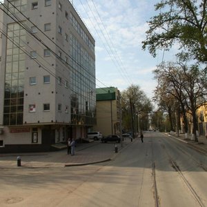 Telmana Street, 179, Rostov‑na‑Donu: photo