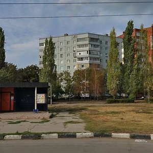 Avtostroiteley Street, 104 ، تولياتي: صورة