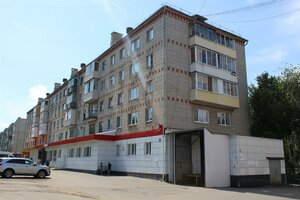 Korolenko Street, 14 ، : صورة