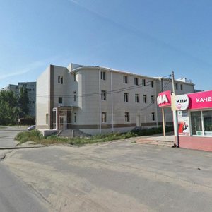 Vostochnaya ulitsa, 21Б, : foto