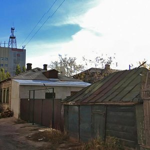 Ulitsa Parizhskoy Kommuny, 95, Orenburg: photo