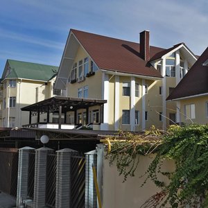 Uzhnykh Kultur Street, 30 ، كراسنودار كراي: صورة