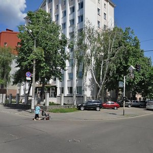 Житомир, Улица Святослава Рихтера, 65/3: фото