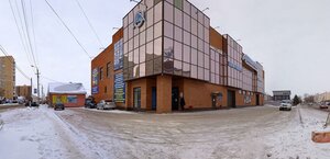 Partizan Street, 101, Petropavlovsk: photo