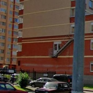 Prospekt Patsayeva, 7к10 ، : صورة