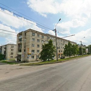 Obyezdnaya Street, 3 ، : صورة