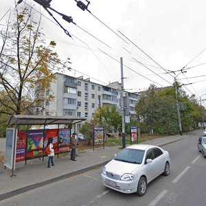 Dzerzhinsky Street, No:105, Krasnodar: Fotoğraflar