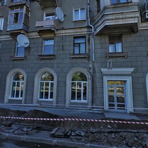 Maidan Heroiv Nebesnoi Sotni, 33, : foto