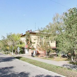 Aimanov Street, 218, Almaty: photo