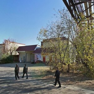 Bazhova Street, 142к1, : foto