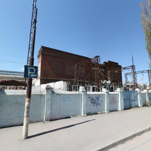 Sholokhova Avenue, 104Ак2, Rostov‑na‑Donu: photo