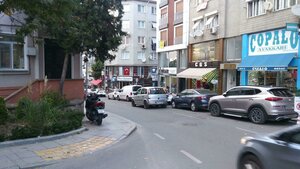 Aziz Street, 11-13C ، : صورة