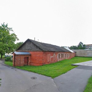 Desyatinny monastyr, No:6, Velikiy Novgorod: Fotoğraflar