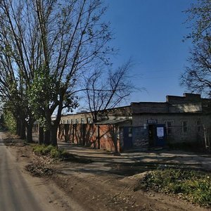 Zapadnaya Street, 4 ، ريازان: صورة