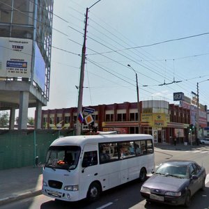 Kostyleva Street, 173 ، كراسنودار: صورة