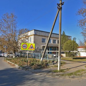 Краснодарский край, Улица Карла Маркса, 174: фото