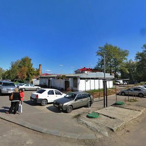 Nekrasova Street, No:19, Penza: Fotoğraflar