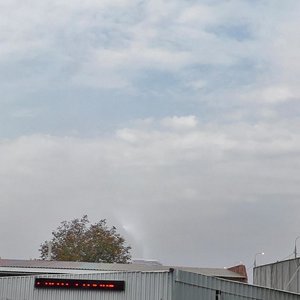 Srednyaya ulitsa, 44/1, : foto