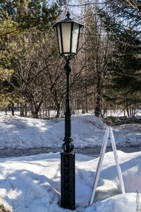 Ulitsa Kosmonavtov, 1, Zlatoust: photo