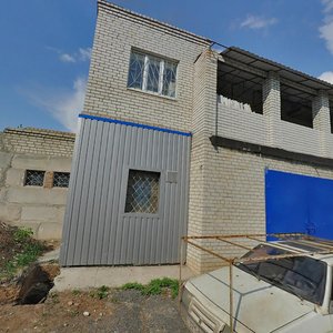 Olimpiiska vulytsia, 14, : foto