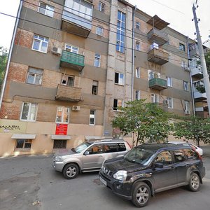 Verkhnenolnaya ulitsa, 4, : foto