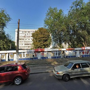 Fontanska doroha, 41Д, Odesa: photo