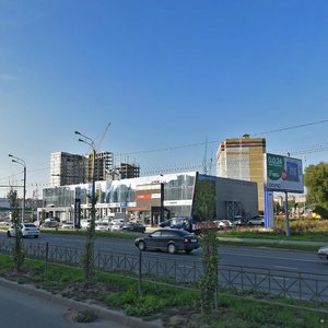 Казань, Краснококшайская улица, 140: фото