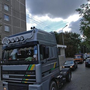 Griga Street, 26 ، : صورة