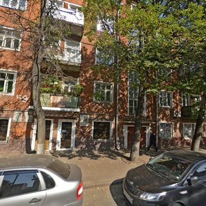 Bolshaya Krasnaya Street, 59 ، قازان: صورة