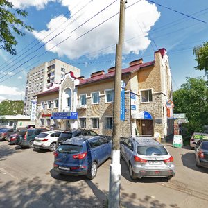 Sverdlova Street, 9А, : foto