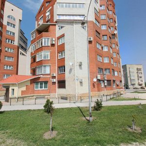 Ulitsa Lenina, 215, Anapa: photo