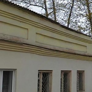 Тула, Улица Волнянского, 3А: фото