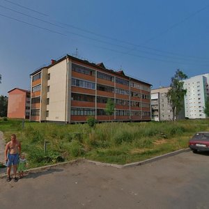 Melentevoy Street, No:32, Petrozavodsk: Fotoğraflar