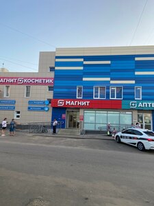 Арзамас, 11-й микрорайон, 21: фото