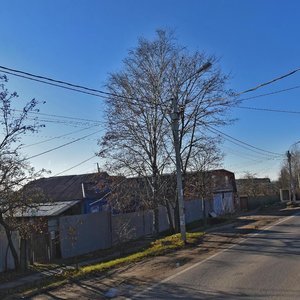 Kiovo Street, 58, : foto