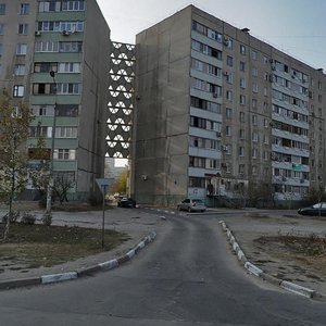 Novokuznetska vulytsia, No:17, Zaporoje: Fotoğraflar