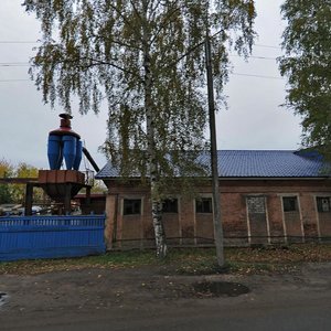 Uglichskaya Street, No:47, Yaroslavl: Fotoğraflar