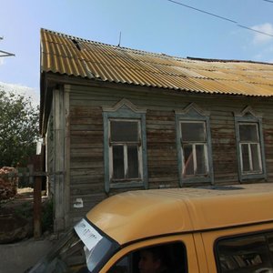 Boyevaya Street, 6, Astrahan: photo