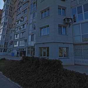 50 Let Oktyabrya Street, 40, : foto