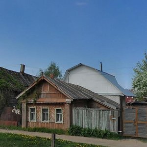 Postysheva Street, 9 ، : صورة