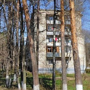 Ulitsa Nekrasova, 2 ، : صورة